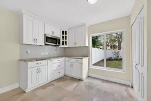 3943 NW 21 St, Coconut Creek, FL 33066 - Photo 14