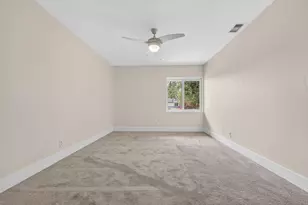 3943 NW 21 St, Coconut Creek, FL 33066 - Photo 26