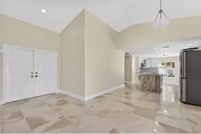 3943 NW 21 Street, Coconut Creek, FL 33066 - Photo 8