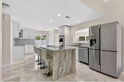 3943 NW 21 Street, Coconut Creek, FL 33066 - Photo 10