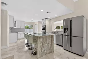 3943 NW 21 St, Coconut Creek, FL 33066 - Photo 10