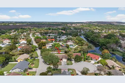 3943 NW 21 Street, Coconut Creek, FL 33066 - Photo 44