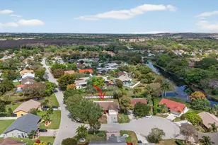 3943 NW 21 St, Coconut Creek, FL 33066 - Photo 44