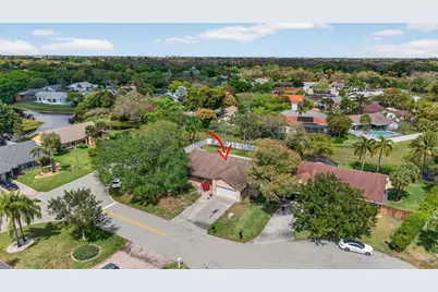 3943 NW 21 Street, Coconut Creek, FL 33066 - Photo 42