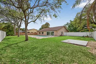 3943 NW 21 St, Coconut Creek, FL 33066 - Photo 34