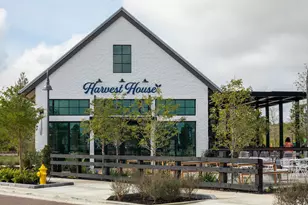 864 SW Bushel Trail, Palm City, FL 34990 - Photo 14