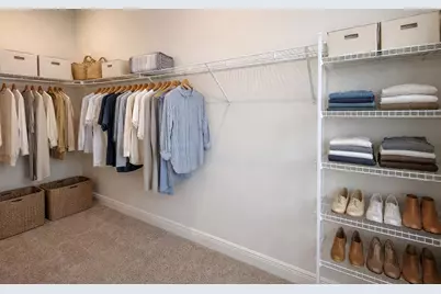 864 SW Bushel Trail, Palm City, FL 34990 - Photo 12