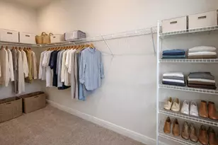 864 SW Bushel Trail, Palm City, FL 34990 - Photo 12