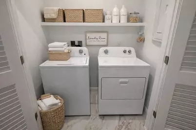 864 SW Bushel Trail, Palm City, FL 34990 - Photo 10