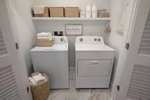 864 SW Bushel Trail, Palm City, FL 34990 - Photo 10