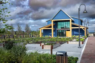 864 SW Bushel Trail, Palm City, FL 34990 - Photo 16