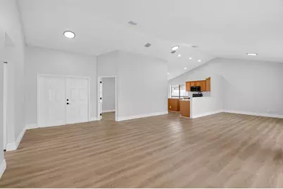 9537 Majestic Way, Boynton Beach, FL 33437 - Photo 4