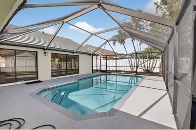 9537 Majestic Way, Boynton Beach, FL 33437 - Photo 22