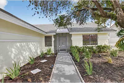 9537 Majestic Way, Boynton Beach, FL 33437 - Photo 2