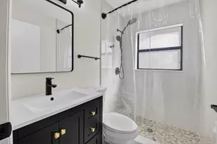 9537 Majestic Way, Boynton Beach, FL 33437 - Photo 16