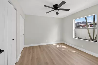 9537 Majestic Way, Boynton Beach, FL 33437 - Photo 12