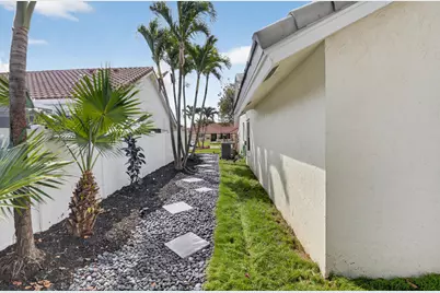 9537 Majestic Way, Boynton Beach, FL 33437 - Photo 24
