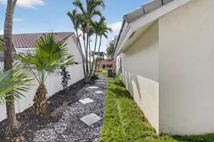 9537 Majestic Way, Boynton Beach, FL 33437 - Photo 24