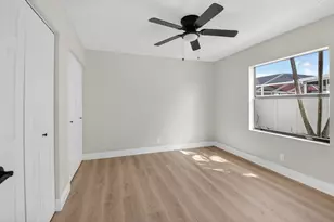 9537 Majestic Way, Boynton Beach, FL 33437 - Photo 12