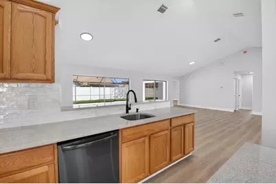 9537 Majestic Way, Boynton Beach, FL 33437 - Photo 10