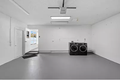 9537 Majestic Way, Boynton Beach, FL 33437 - Photo 20