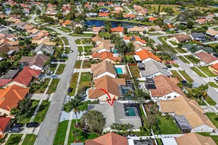 9537 Majestic Way, Boynton Beach, FL 33437 - Photo 26