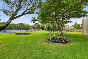 9537 Majestic Way, Boynton Beach, FL 33437 - Photo 28