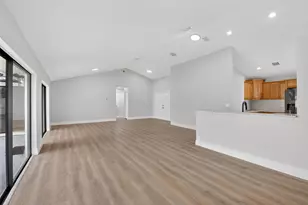 9537 Majestic Way, Boynton Beach, FL 33437 - Photo 6