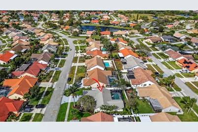 9537 Majestic Way, Boynton Beach, FL 33437 - Photo 26