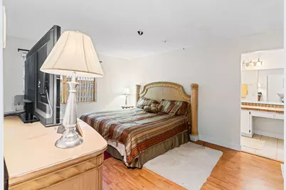 14681 N Beckley Square, Davie, FL 33325 - Photo 28