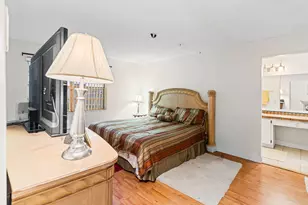 14681 N Beckley Square, Davie, FL 33325 - Photo 28