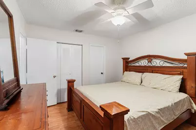 14681 N Beckley Square, Davie, FL 33325 - Photo 22