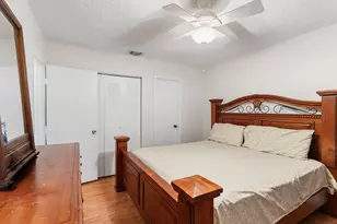 14681 N Beckley Square, Davie, FL 33325 - Photo 22