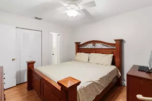 14681 N Beckley Square, Davie, FL 33325 - Photo 30