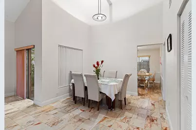 14681 N Beckley Square, Davie, FL 33325 - Photo 8