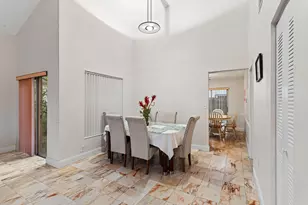 14681 N Beckley Square, Davie, FL 33325 - Photo 8