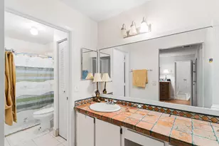 14681 N Beckley Square, Davie, FL 33325 - Photo 26