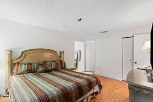 14681 N Beckley Square, Davie, FL 33325 - Photo 24