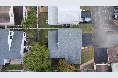 14681 N Beckley Square, Davie, FL 33325 - Photo 4