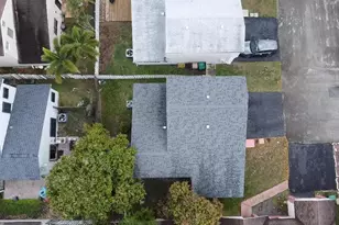 14681 N Beckley Square, Davie, FL 33325 - Photo 4