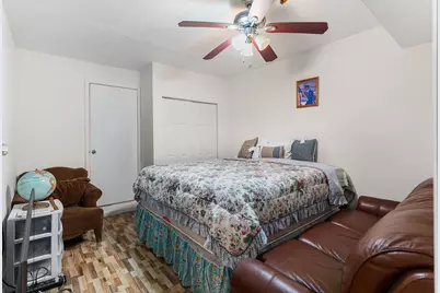 14681 N Beckley Square, Davie, FL 33325 - Photo 18