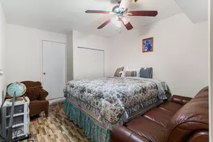 14681 N Beckley Square, Davie, FL 33325 - Photo 18