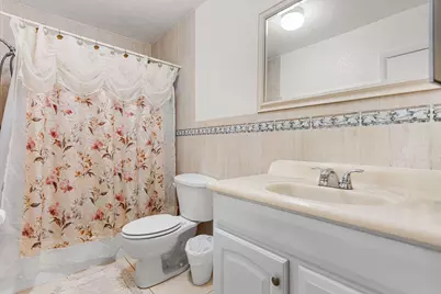 14681 N Beckley Square, Davie, FL 33325 - Photo 32