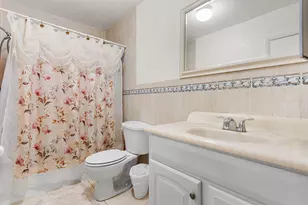 14681 N Beckley Square, Davie, FL 33325 - Photo 32