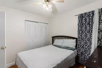 14681 N Beckley Square, Davie, FL 33325 - Photo 20