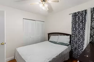 14681 N Beckley Square, Davie, FL 33325 - Photo 20