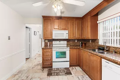 14681 N Beckley Square, Davie, FL 33325 - Photo 14