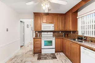 14681 N Beckley Square, Davie, FL 33325 - Photo 14