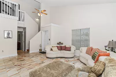 14681 N Beckley Square, Davie, FL 33325 - Photo 6