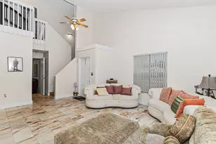 14681 N Beckley Square, Davie, FL 33325 - Photo 6